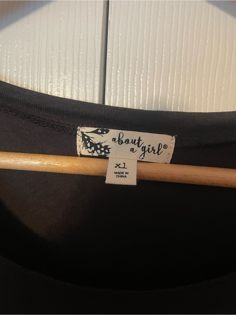 Texas Tee - Picture 3 of 4
